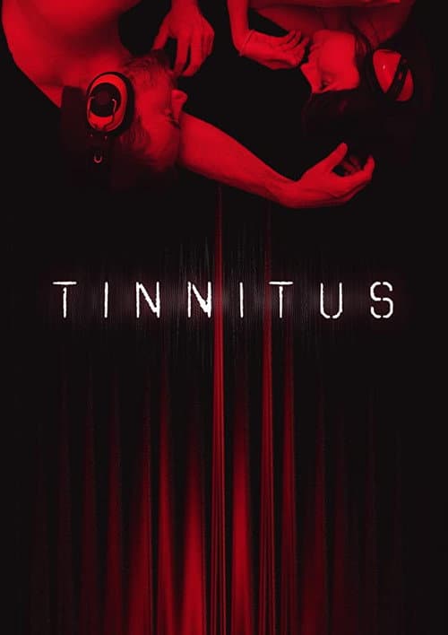Poster for Tinnitus