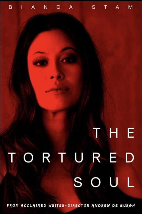 Poster for The Tortured Soul