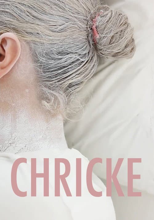 Poster for Chricke