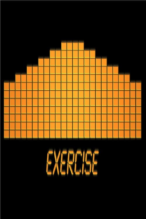 Poster for Exercise