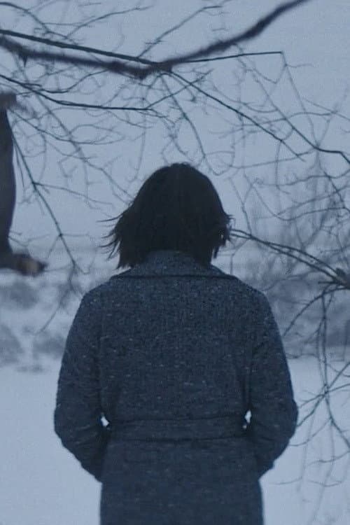 Poster for Even in the Silence