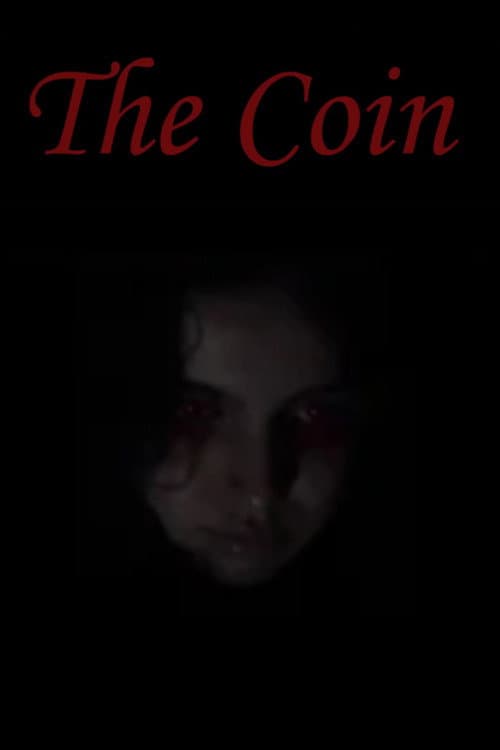 Poster for The Coin