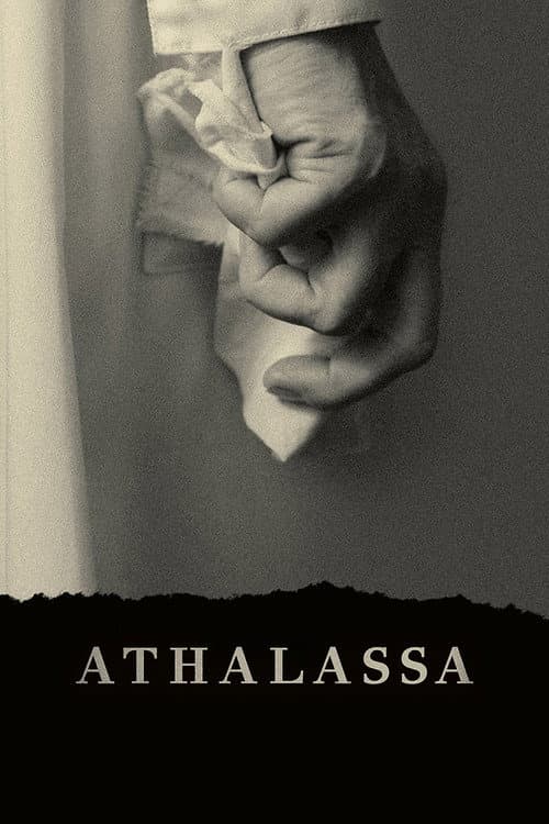 Poster for Athalassa