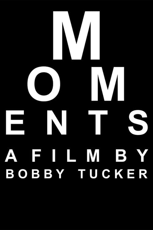 Poster for Moments