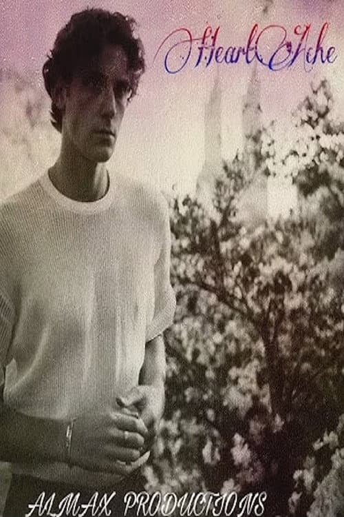 Poster for HeartAche