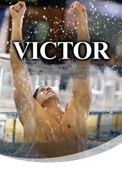Poster for Victor