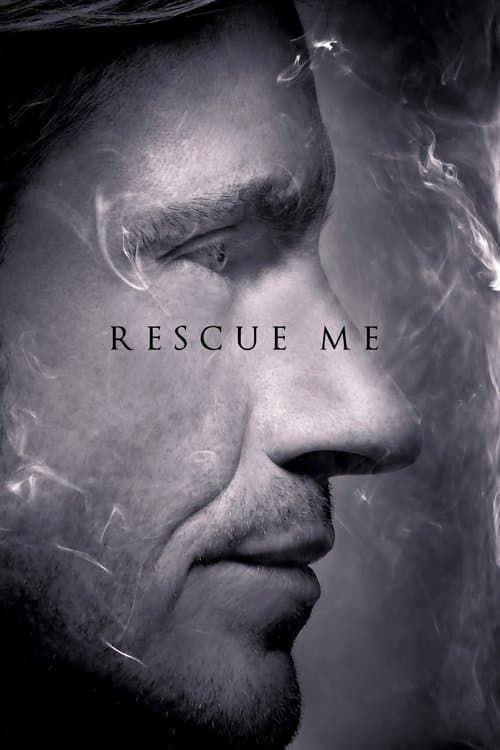 Poster for Rescue Me