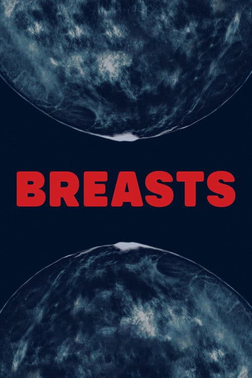 Poster for Breasts