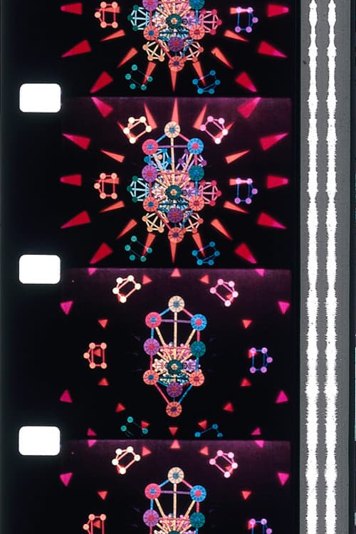 Poster for No. 10: Mirror Animations