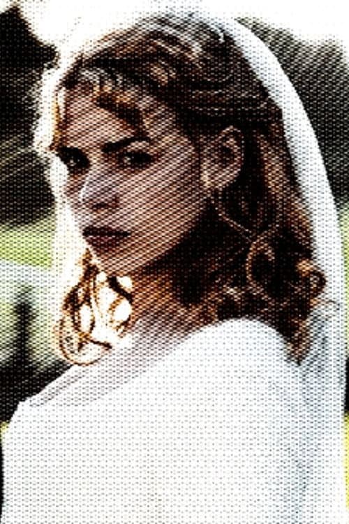 Poster for Mansfield Park