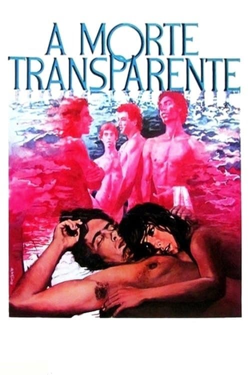 Poster for Runnin' After Love