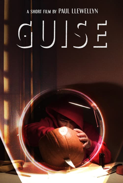 Poster for Guise