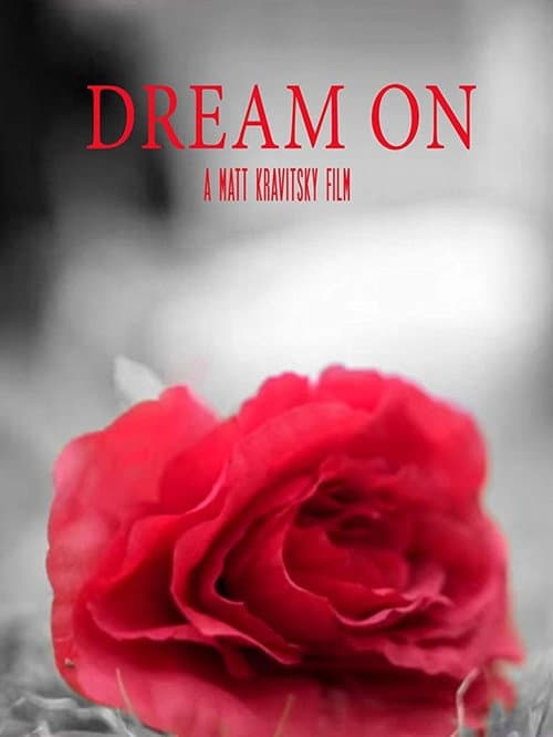 Poster for Dream On