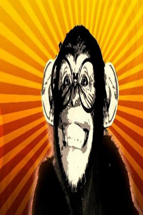 Poster for The Philip DeFranco Show