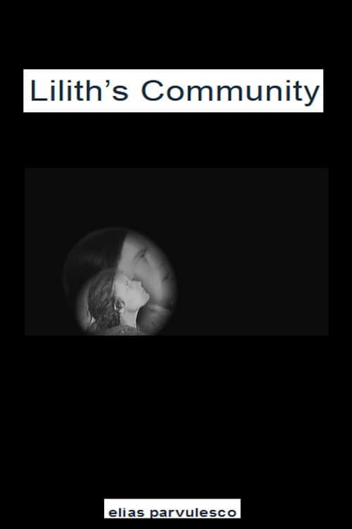 Poster for Lilith's Community