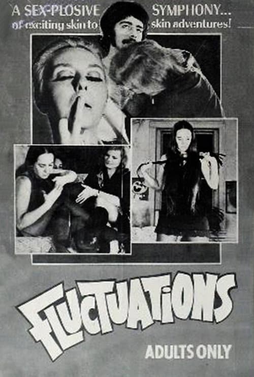 Poster for Fluctuations