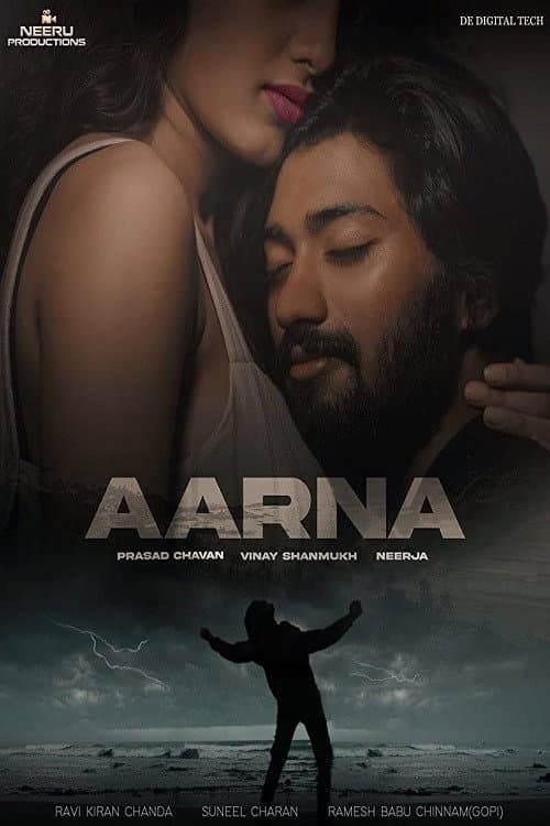Poster for Aarna