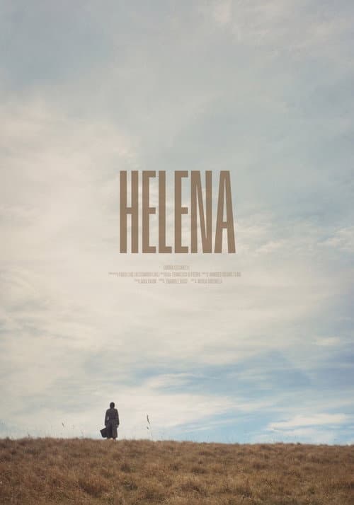 Poster for Helena