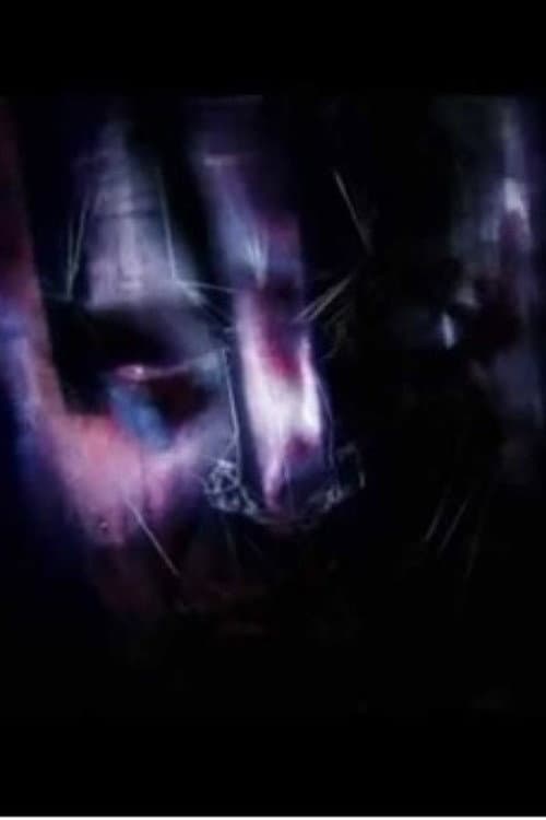 Poster for Flesh to Violet