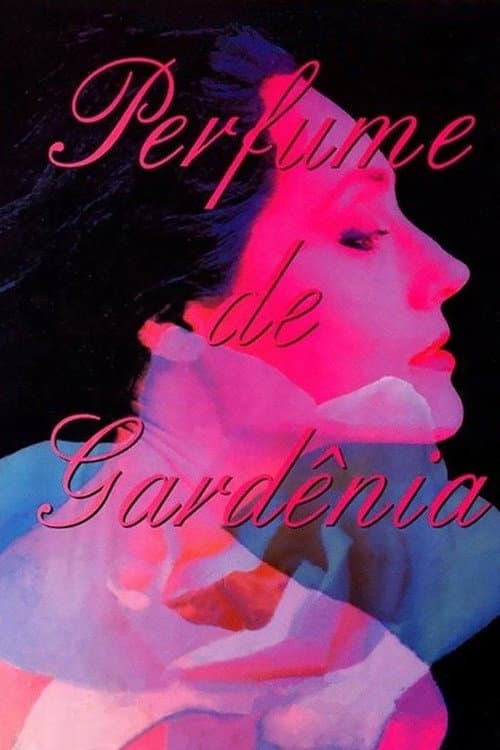 Постер до фільму «Scent of Gardenias»