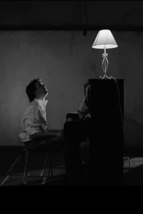 Poster for The Score