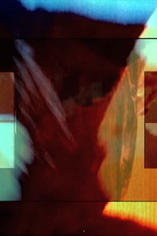 Poster for Ghost Dance for a New Century