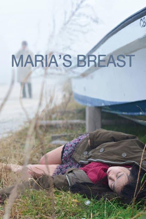Poster for Maria's Breast