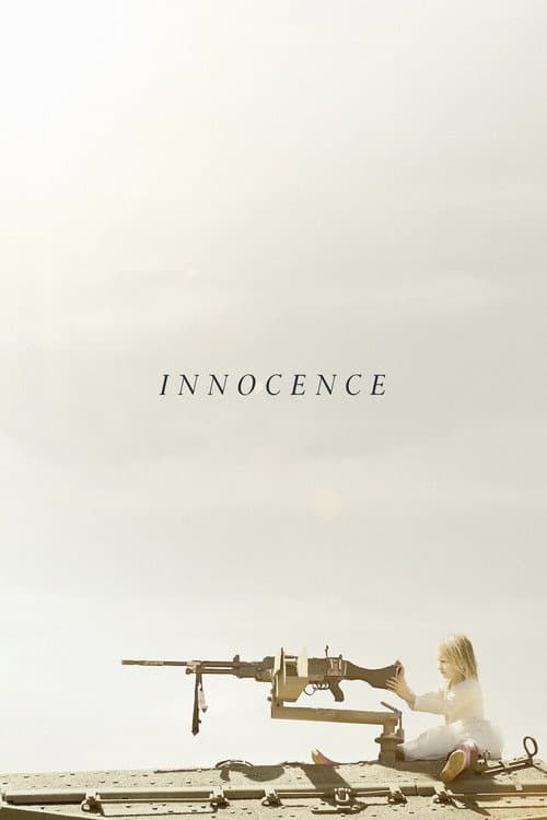 Poster for Innocence