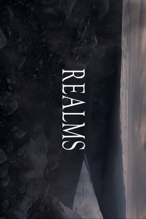Poster for Realms