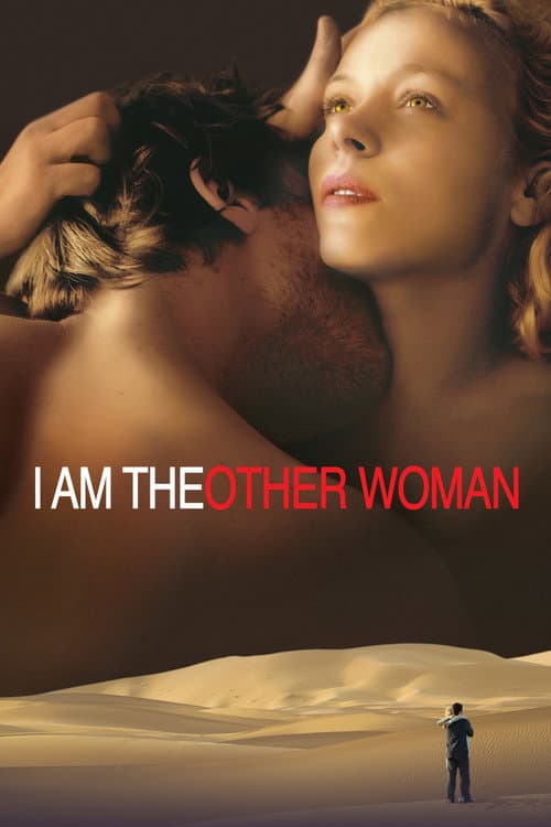 Poster for I Am the Other Woman