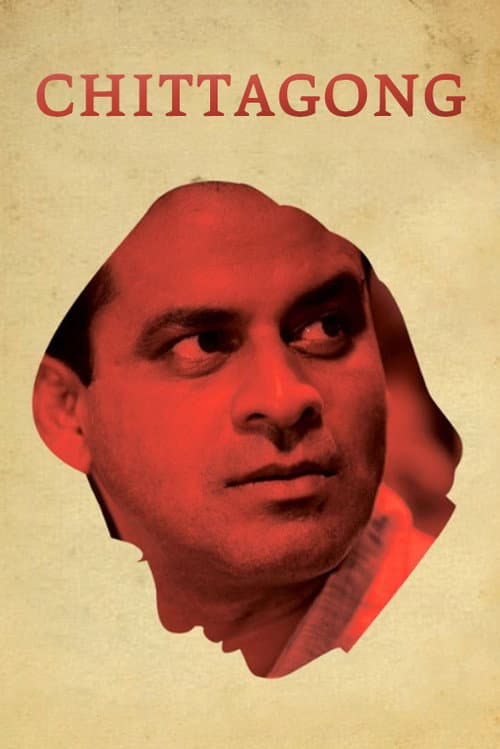 Poster for Chittagong