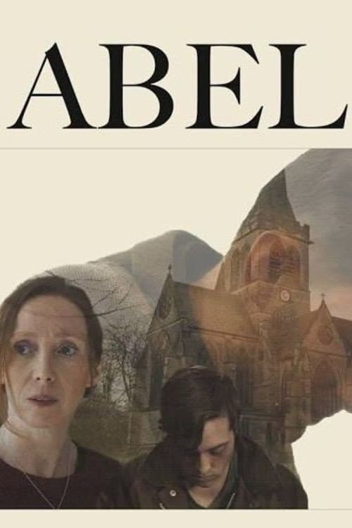 Poster for Abel