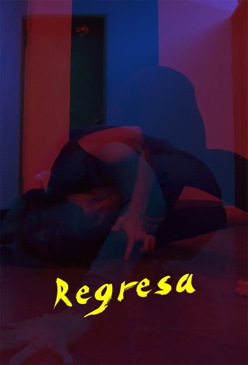 Poster for Regression