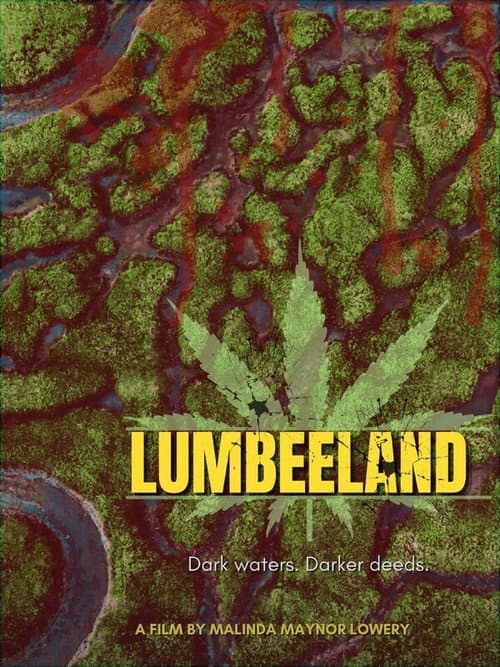 Poster for Lumbeeland