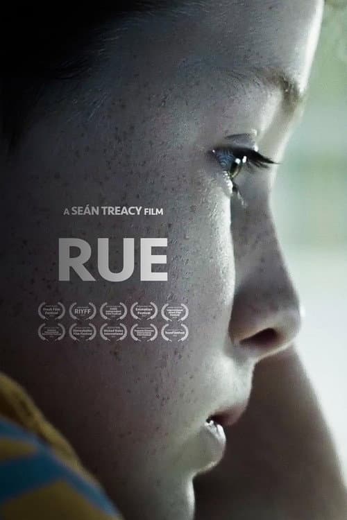 Poster for Rue