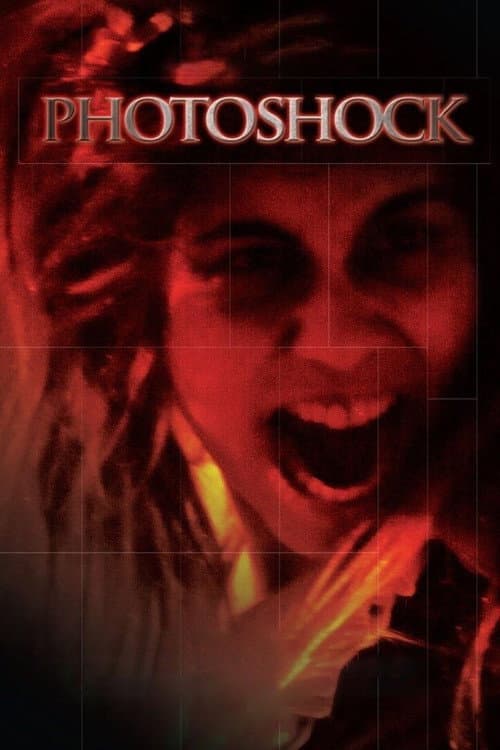 Poster for Photoshock