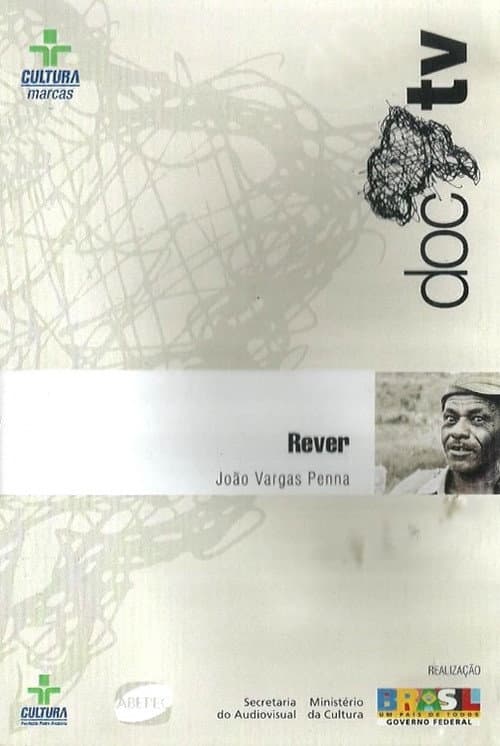 Poster for Rever