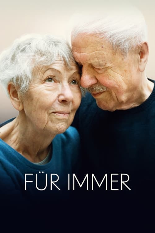 Poster for For Ever