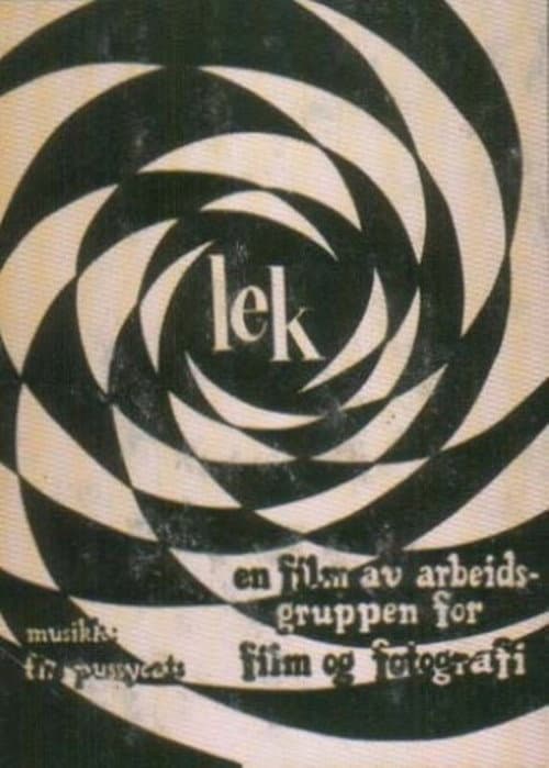 Poster for Lek