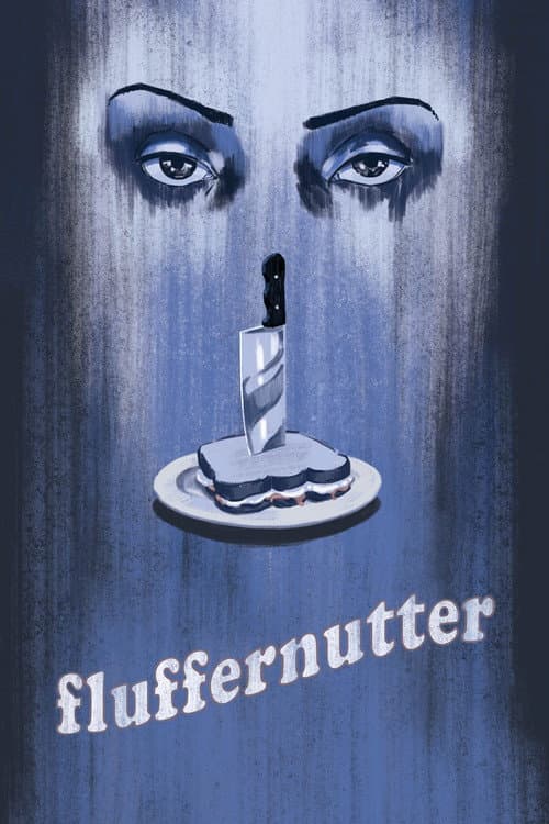 Poster for Fluffernutter