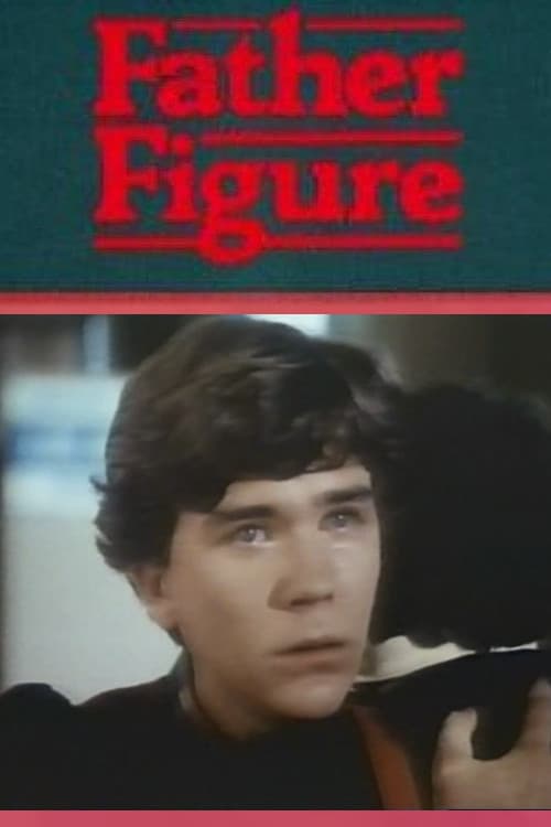 Poster for Father Figure