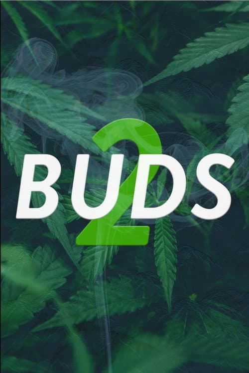 Poster for Buds 2