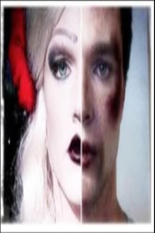Poster for Carrie Ca$h