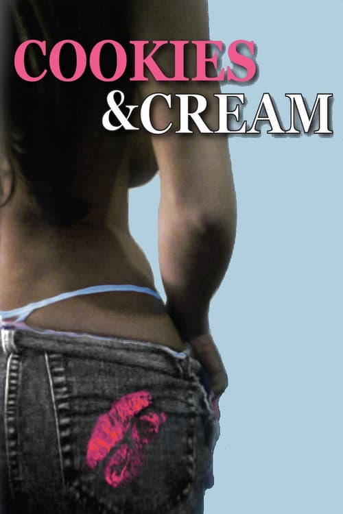 Poster for Cookies & Cream