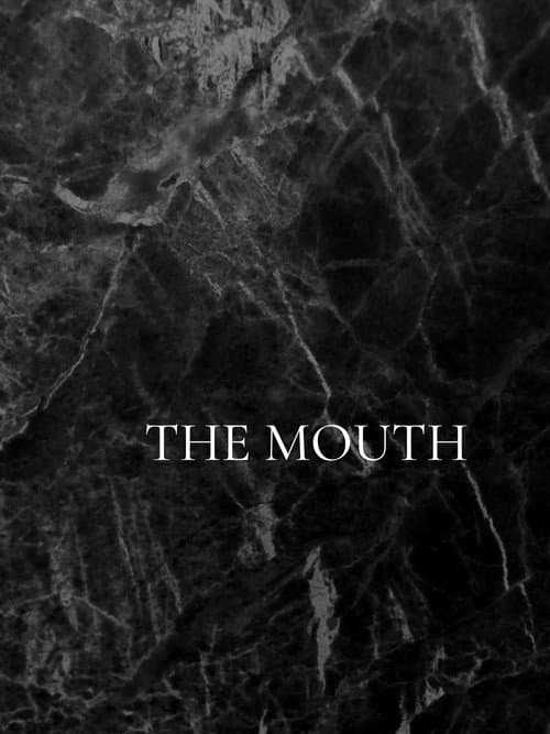 Poster for The Mouth