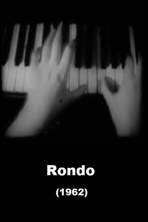 Poster for Roundabout