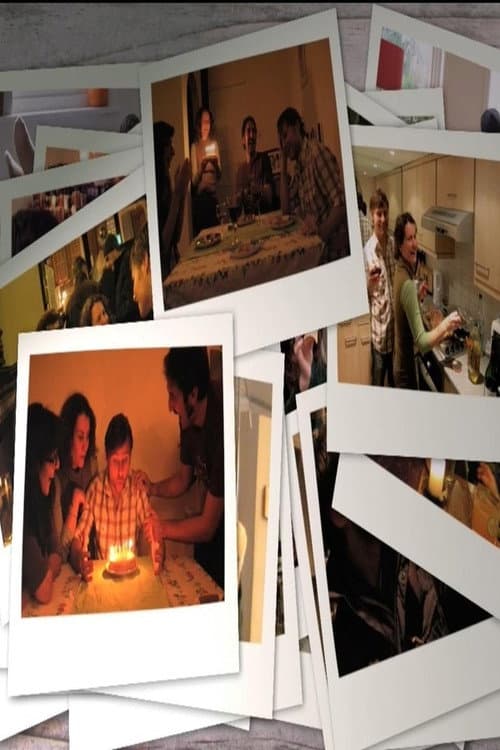 Poster for Snapshots