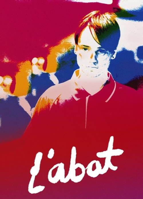 Poster for Strike