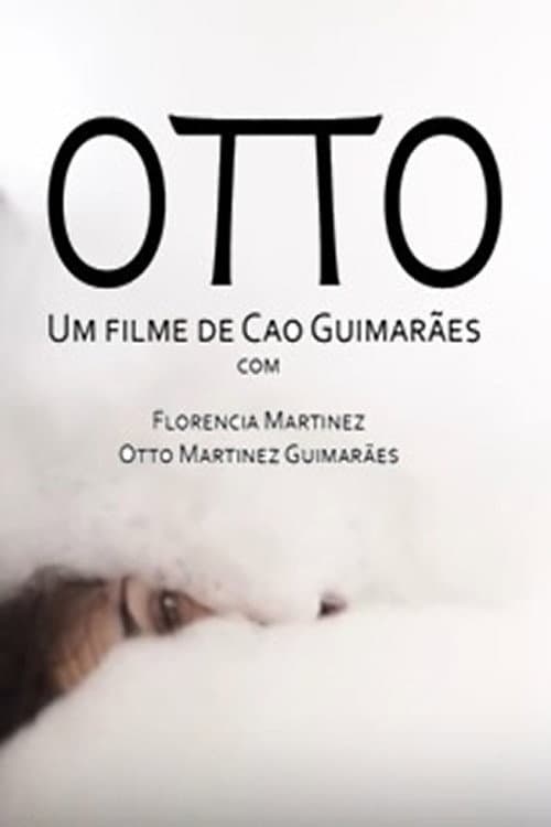 Poster for Otto