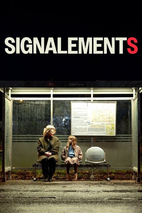 Poster for Reports